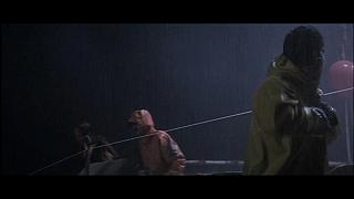 THE PERFECT STORM-78