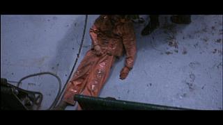 THE PERFECT STORM-82