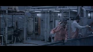 THE PERFECT STORM-85