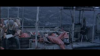 THE PERFECT STORM-86