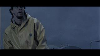 THE PERFECT STORM-87