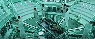 The Predator 07
