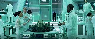 The Predator 09