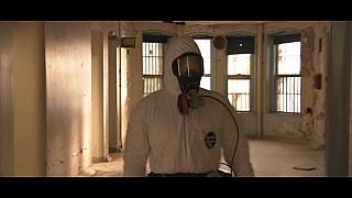 tyvek0435