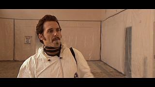tyvek1005