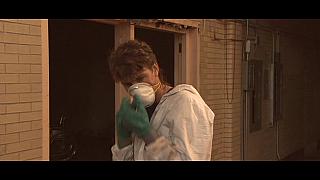 tyvek11400