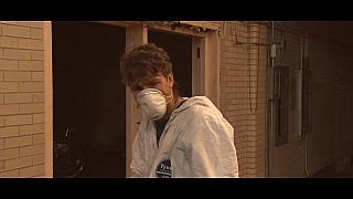 tyvek11410