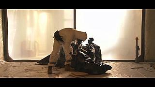 tyvek13510