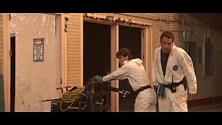 tyvek14269