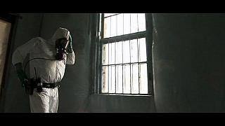 tyvek14767