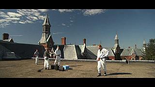 tyvek16619