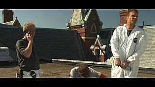 tyvek17029