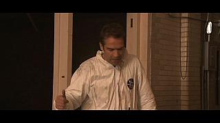 tyvek21289