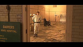tyvek21599