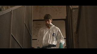 tyvek22923