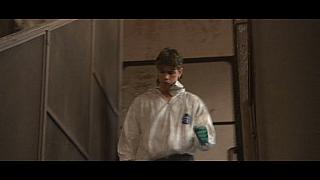 tyvek22929