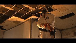 tyvek2515