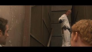 tyvek26947