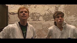 tyvek26967