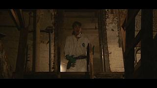 tyvek28976