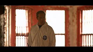 tyvek29411