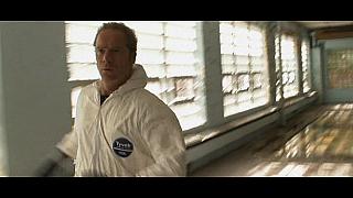tyvek30050