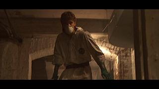 tyvek30184