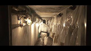 tyvek30514