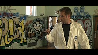 tyvek33187