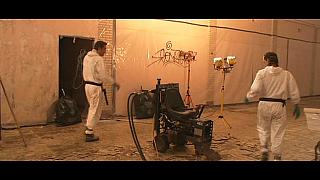tyvek3637