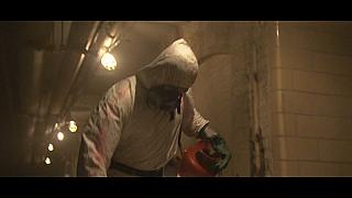 tyvek4097