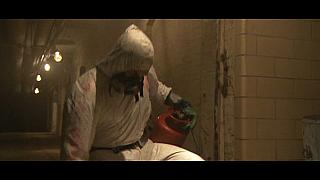 tyvek4151