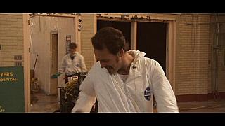 tyvek8880