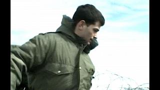 YOSSI 002