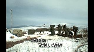 YOSSI 003