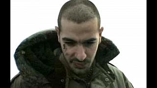 YOSSI 018