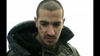 YOSSI 021
