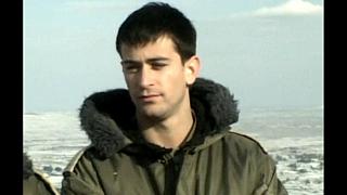 YOSSI 041