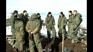 YOSSI 042