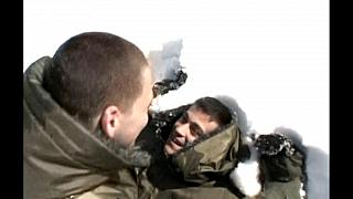 YOSSI 057