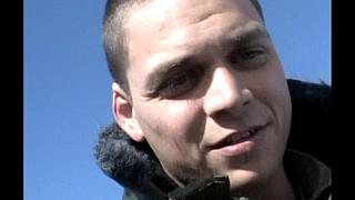 YOSSI 059