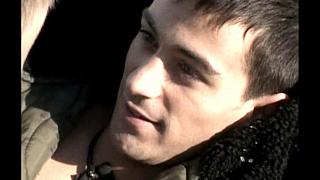 YOSSI 060