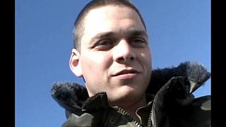 YOSSI 061