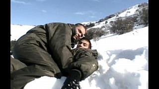 YOSSI 072