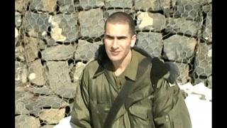 YOSSI 076