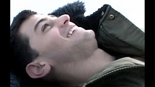 YOSSI 092