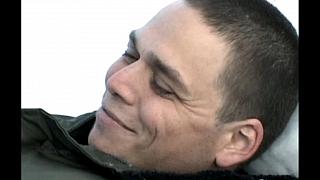 YOSSI 094