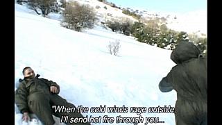 YOSSI 109