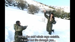 YOSSI 111