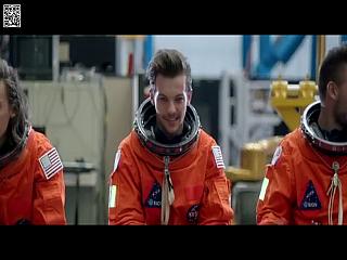 1D05